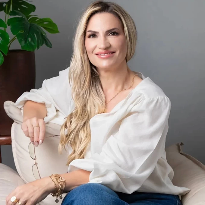 Blog Dra. Patrícia Beluco