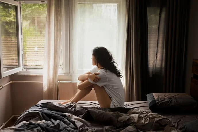 Principais causas da depress&atilde;o: o que a ci&ecirc;ncia revela hoje