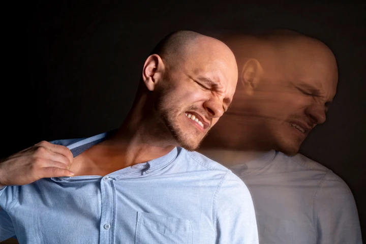 O que ninguém te contou sobre viver com transtorno bipolar e como lidar com isso hoje