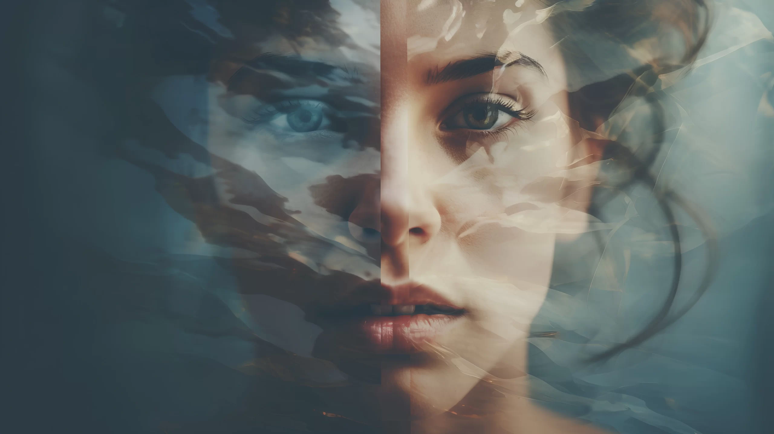 Transtorno de personalidade: conheça os sintomas e como tratar