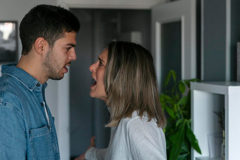 Terapia de casal funciona? Descubra como salvar seu casamento com ajuda profissional