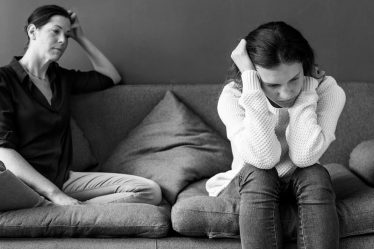 Esquizofrenia: você pode estar ignorando esses sinais silenciosos!