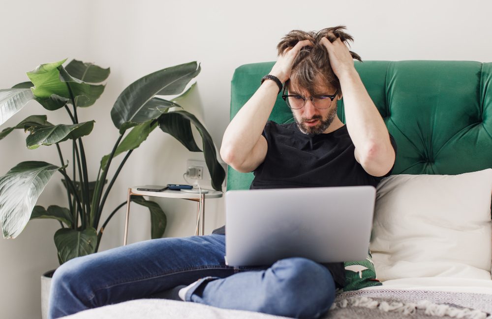 Como melhorar o foco mesmo com déficit de atenção