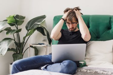 Como melhorar o foco mesmo com déficit de atenção